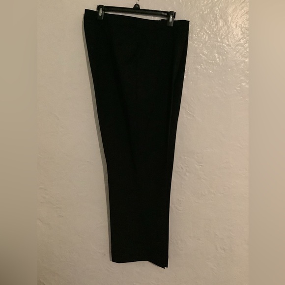 Cleveland street slacks - Picture 1 of 7